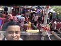 Holi Furti at Mirza. South Kamrup 10.3.2020 Part 1