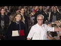 Tommy Hilfiger - The Rise and Fall...And Rise Again