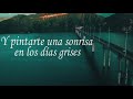 Alfa Mental  - Serías ft CreatorM (Lyric Video)