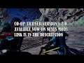 DMC5 - CO-OP Trainer Version 1.2.0 Release Trailer