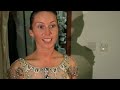 Jewels - Behind the Costumes (The Royal Ballet)