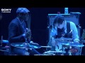 Jack white - Catch hell blues (Voodoo experience)