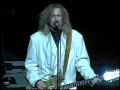 If You Want My Love - Cheap Trick Live 01-21-89