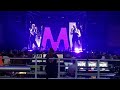 Depeche Mode - Sister of night - Copenhagen 2023