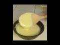 #how to make Condensed milk with just 2 ingredients.Homemade Condensed milk in just 10 minutes