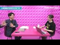 【安野貴博氏に聞く、東京AI化の全貌】東京都知事選、GitHubとAIで民意を集めるブロードリスニング／テクノロジーで民主主義をアップデートは古いのでは？／政治の秘策【Deep Interview】