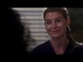 Grey's Anatomy - Instrumental Music (MerDer Theme)