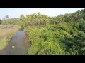 tbs discovery goa beaches