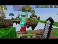 Random bedwars video