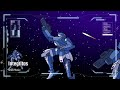 Armored Core: Integritas