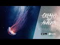 Oceans Ate Alaska - Floodboards (Instrumental)