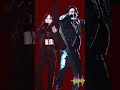 Taeyeon ft Jungkook Better babe (Ai cover)
