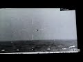 USS Omaha Records UFO #ufo #aliens #Thetruthisoutthere