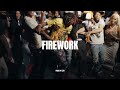 Katy Perry - Firework (OFFICIAL DRILL REMIX) - 