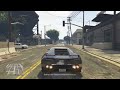 GTA Online Sourcing Vehicle goes easy ;)