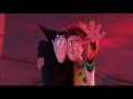 The Kraken Attacks | Hotel Transylvania 3