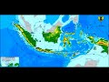 60 nonstop hits Lagu Lagu Daerah Seluruh Indonesia