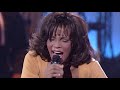 Whitney Houston Delivers Classic Performance of “I’m Every Woman” | Soul Train Awards ‘21