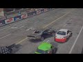 Wreckfest_20210721232731