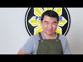 Nilagang Baboy | Pork Nilaga Recipe
