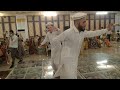 Gilgit-Baltistan  Cultural Dance at Friends Weddings