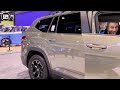 Best of Chicago Auto Show 2024