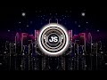 Riovas  - I Feel Fantastic (NJ Club Remix) DJ Johnny Steelo