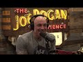 Joe Rogan Experience #1883 - Ryan Graves