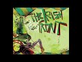 The Irish Front - Universe {FULL ALBUM}