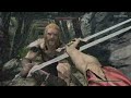 How to PLATINUM Skyrim - Part 1 (2/76 Trophies)