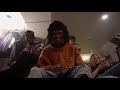 CowboyKillerr - NGAF [Prod. by BMB Loko Los] (Video by IceWaterChase)