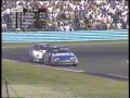 1998 NASCAR Winston Cup Series Bud at the Glen