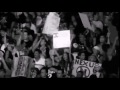 John Cena Heel TitanTron (Embrace The Hate)