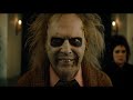 BEETLEJUICE BEETLEJUICE – Trailer #3 Deutsch German (2024)