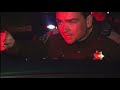 Cops Tv show Pierce county Washington amw crossover with John Walsh. Season 13 - (2000).