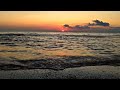 background video sunset no copyright