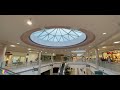 Logan Valley Mall - Altoona Pennsylvania - Struggling Pastel Heaven | ERA_Productions