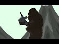 (Dc2/Short/Kaiju) Kong vs Gomess