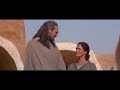 Star Wars Episode I - The Phantom Menace 25th Anniversary | An Armchair Cinema essay