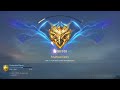 10 Minutes 650 Stack!! 22 Kills Aldous Exp Lane 100% Unstoppable - Build Top 1 Global Aldous ~ MLBB