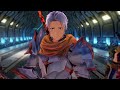 #48 【Tales of ARISE】テイルズ オブ アライズ 実況プレイ