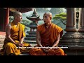 10 PSYCHOLOGICAL RULES TO VALUE YOU IMMEDIATELY | Buddhist Wisdom