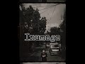 Inumaga - Nashi-D (Prod by:Arum beats)