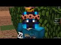 500 Master Mode Runs in 24 Hours!! -- Hypixel Skyblock