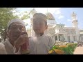 Masjid Darul Muttaqin Perumahan Minasa Upa Kota Makassar #V0022