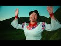 LOS RAYOS DEL SOL - 🔥 Apúrate Margarita🔥(Video Oficial) 4K
