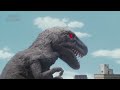 ULTIMATE T-REX COMPILATION! (Read Description)