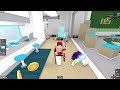 FUNNY mm2 GAMEPLAY WITH AUICIQ (Murder Mystery 2)