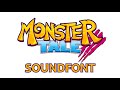 Monster Tale Soundfont