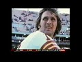 Washington Redskins 1975 season highlights NFL